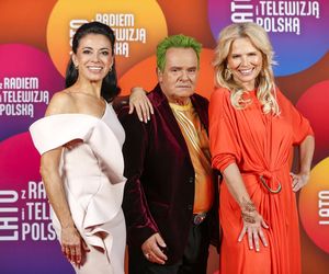 Gwiazdor Rancza pojedzie na Eurowizję? Mam świetny przebój