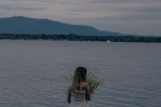 Zespół Lor wraca z nowym singlem. mario będzie letnim przebojem 2025?