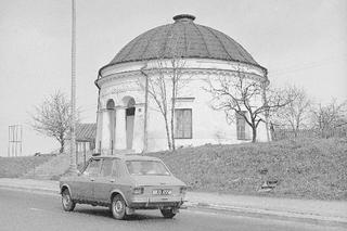 Tak się żyło w czasach PRL-u w Białymstoku. Zobacz zdjęcia z dawnych lat!