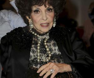 Nie żyje Gina Lollobrigida