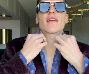 Grrr przejmuje internet! Wszyscy warczą! Cichopek, Kliment i Rzeźniczak jak zawsze trendy