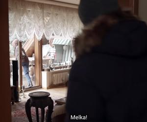 Pierwsza miłość, odcinek 3776: Piotrek (Michał Mikołajczak)