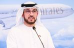 Linie Emirates lądują w Hangzhou, rozszerzając swoją sieć połączeń na kontynentalnych Chinach