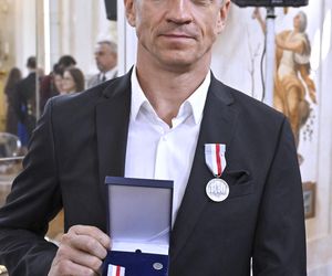 Michał Czernecki
