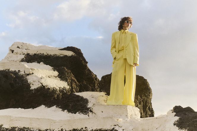 Nowa kolekcja Jemiol 