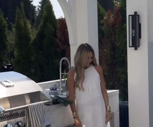 Małgorzata Rozenek-Majdan