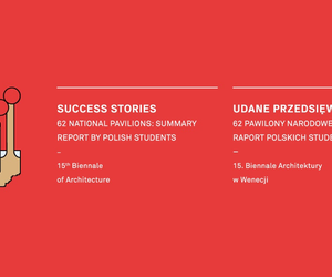 Workshop programme