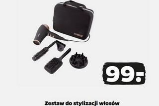 Netto na Dzień Matki