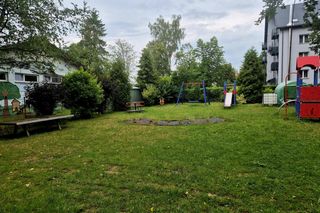 Pomoc dla osób ze związków przemocowych.