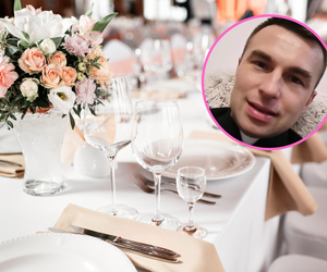 Dziecko zapytało księdza o przyjęcie komunijne. Duchowny: Nie dajmy się zwariować