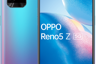 OPPO RenoZ