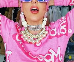 Nie żyje Ludzka Barbie! 31-letnia influencerka znaleziona martwa w mieszkaniu!