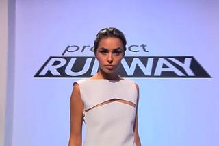 Project Runway - Youtube (7)