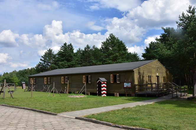 ESKA Music Tour rozgrzeje Żagań podczas Jarmarku Św. Michała!