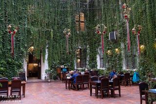 Niezwykłe zabytki w województwie lubuskim