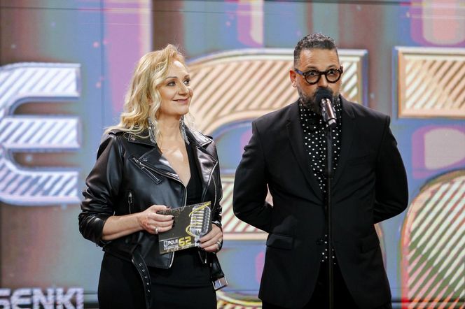 Patrycja Kosiarkiewicz