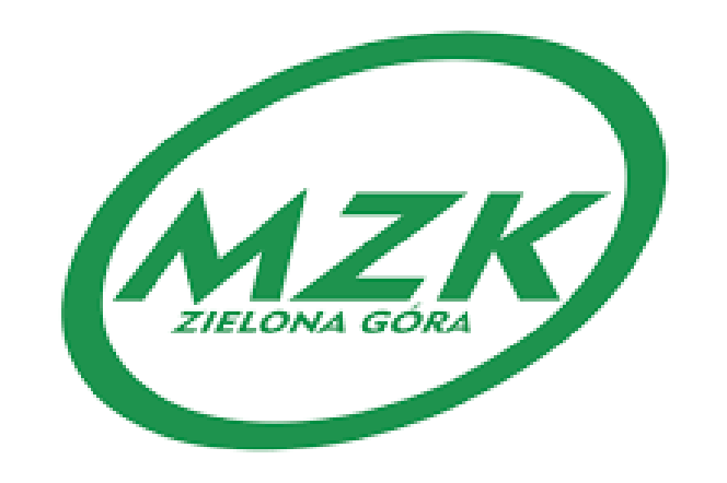 Ciepły guzik znów zawieszony