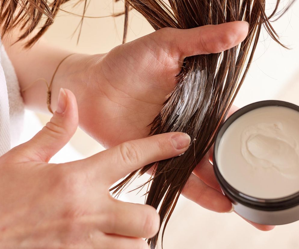 Humektanty - niezbędny składnik pielęgnacji. Poznaj ich moc i zastosowanie