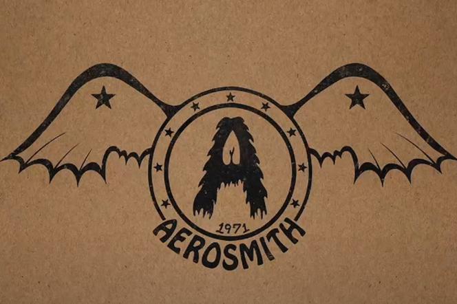 Aerosmith wracają do początków istnienia zespołu. Zespół opublikował archiwalne nagranie i zapowiedział album