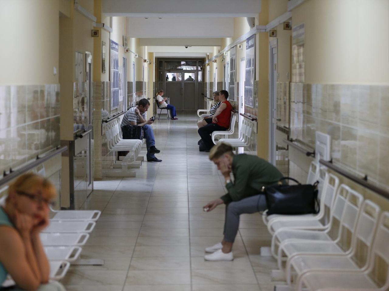 Uwaga! Gigantyczne kary z NFZ i ZUS! Sprawdź, czy musisz zapłacić