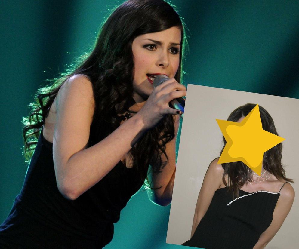 Lena wygrała Eurowizję jako 19-latka. Jak zmieniła się gwiazda od hitu Satellite? Wciąż wygląda zjawiskowo!