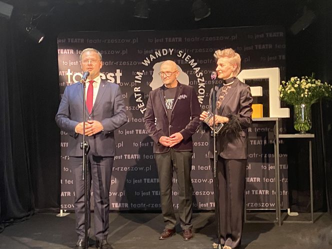 Festiwal Arcydzieł. Titanic