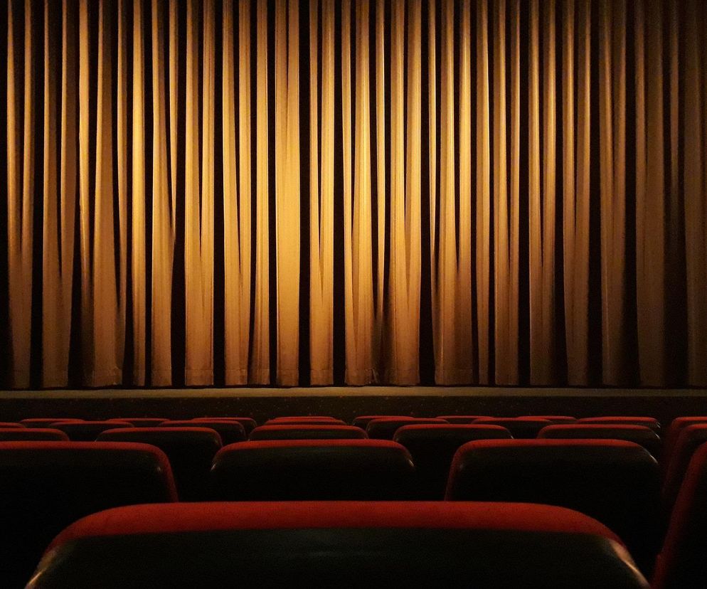 Po 6 latach zniknie kultowy spektakl z Teatru Współczesnego w Szczecinie