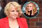 Bosacka zaczyna dietę sirtfood. Na czym polega dieta, która pomogła schudnąć Adele 40 kg