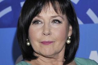 Elżbieta Jaworowicz