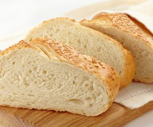 Dieta ubogoresztkowa na choroby zapalne jelit. Na czym polega dieta niskobłonnikowa?