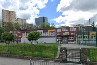 Wyniki matury 2024 w Szczecinie