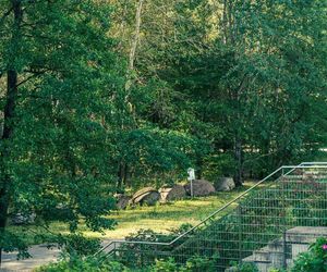 Białystok buduje Park Bioróżnorodności