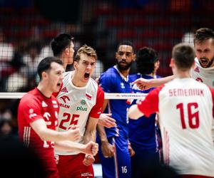 Polska - Iran siatkówka TV NA ŻYWO. Polska - Iran DZISIAJ GDZIE OGLĄDAĆ? Polska - Iran STREAM ONLINE LIVE. Polska - Iran TRANSMISJA NA KTÓRYM KANALE?