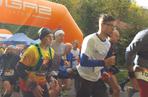 Estremalny Półmaraton Górski o Puchar Starosty Żywieckiego