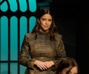 The Traitors. Zdrajcy 2: odcinek 6.