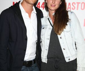 Taniec z rozwodnikami