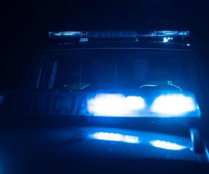 Policjanci z poznańskiego CBZC przejęli... 1770 kilogramów narkotyków. Wartość substancji wynosi ponad 17 mln złotych