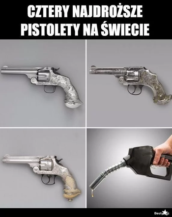 paliwa memy