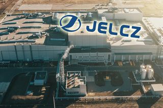 Jelcz wraca! Powstanie nowa fabryka