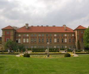 Łańcut