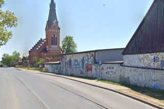 Złotoria