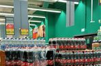 Porównanie cen w polskich i niemieckich sklepach
