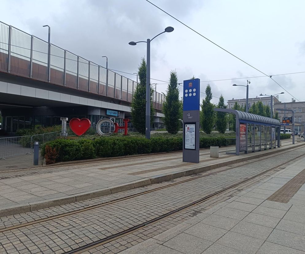 Koniec koszmaru dla pasażerów w Chorzowie. Komunikacja wraca pod estakadę 
