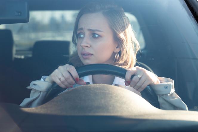 Te objawy pojawiają się lata wcześniej. Zwiastują schizofrenie