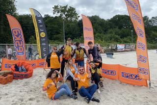 IV Światowy Dzień Bursztynu