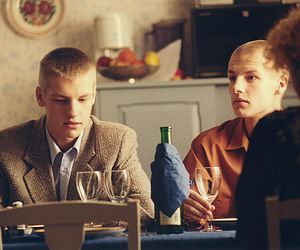 W tym roku M jak miłość obchodzi 25. urodziny! Jak na przestrzeni lat zmienili się główni bohaterowie serialu?