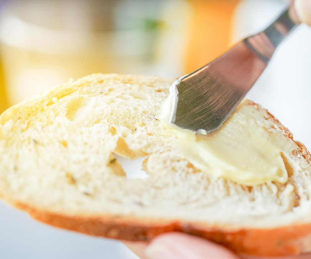 Zjedz na śniadanie zamiast chleba. Dietetyczka: Poprawisz trawienie i schudniesz