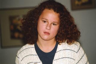 Kaja Pasachalska - tak zmieniła się Ola z Klanu