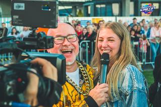 Najlepszy Koncert Świata 2022 w Gdyni. Co tam się działo! Zobacz zdjęcia z imprezy VOX FM