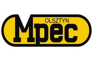 Modernizacja Ciepłowni w Kortowie zakończona